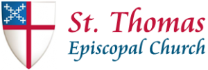 St. Thomas Episcopal Church